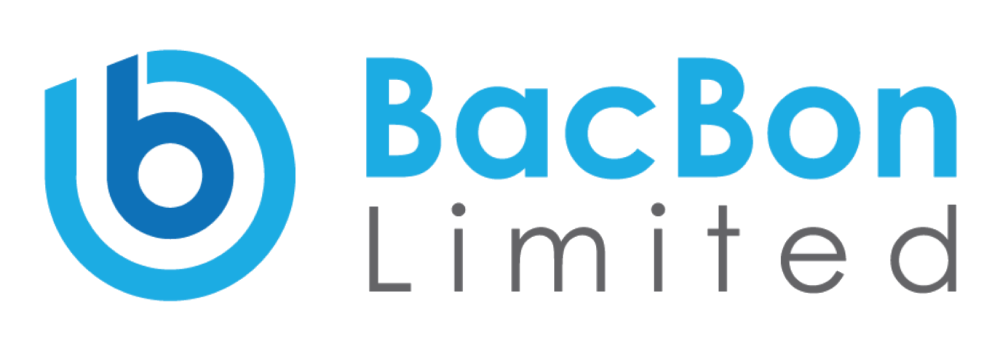 BacBon Limited